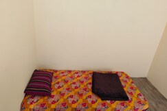 The URBAN DEN, Coimbatore