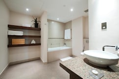 Staybridge Suites Abu Dhabi Yas Island by IHG, Abu Dhabi