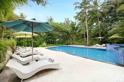 Bila Penida Resort & Farm, بالي