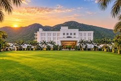 Alwar Motel & Resorts, Alwar
