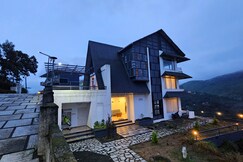 Celestial Nymph by Natureloom, Vagamon