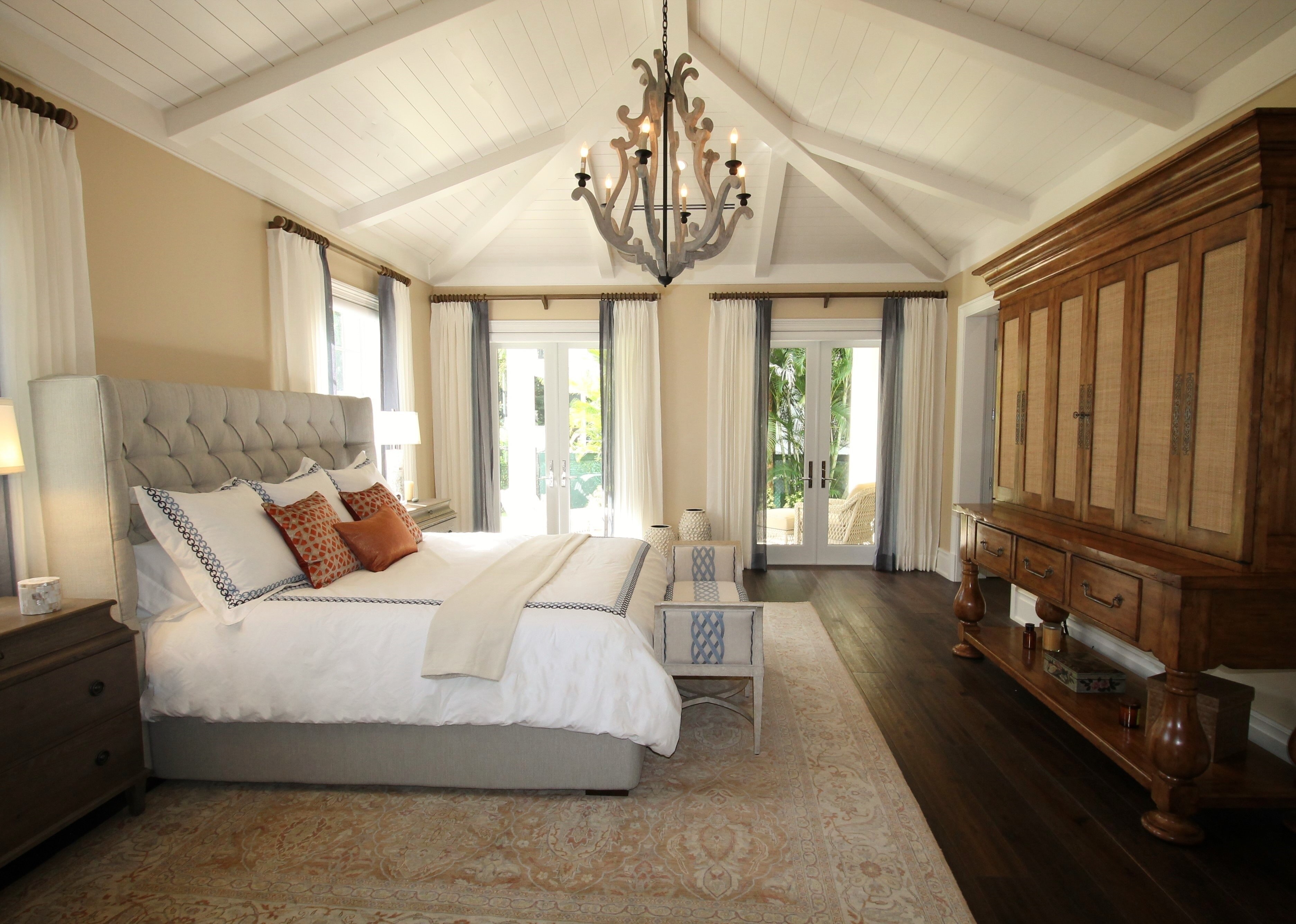 Star Homestay - Tap to explore photos