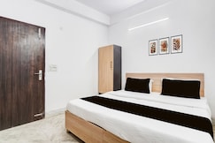 Hotel O Tiamo, Meerut