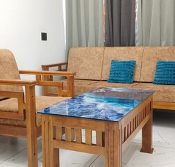 Living Room 1