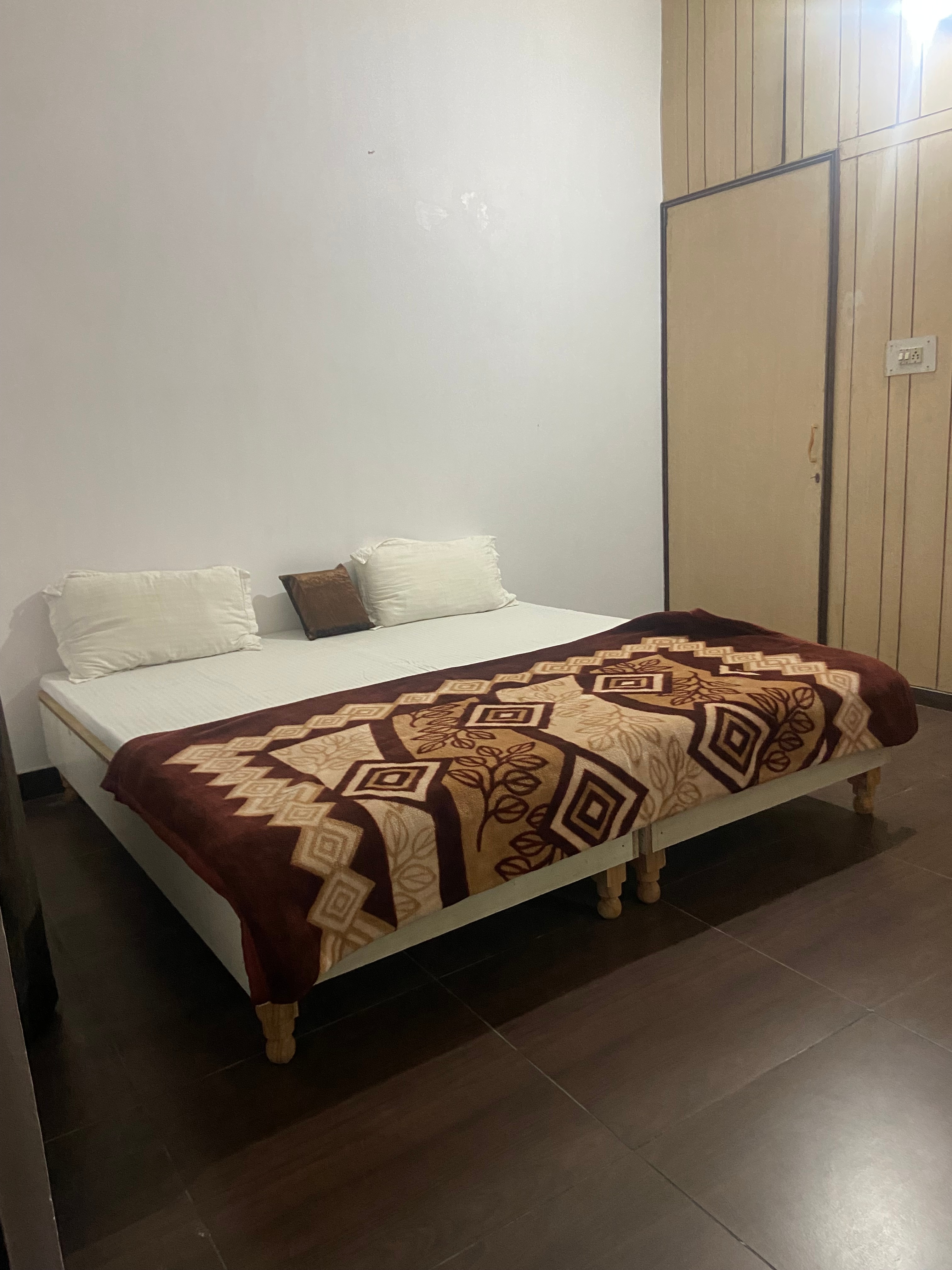 Aspire Town Home - Tap to explore photos