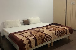 Aspire Town House, Ludhiana