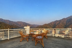 Bunk Hostel Rishikesh | Rooms & Dorms, Rishikesh