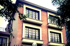 La Residence, Gurgaon