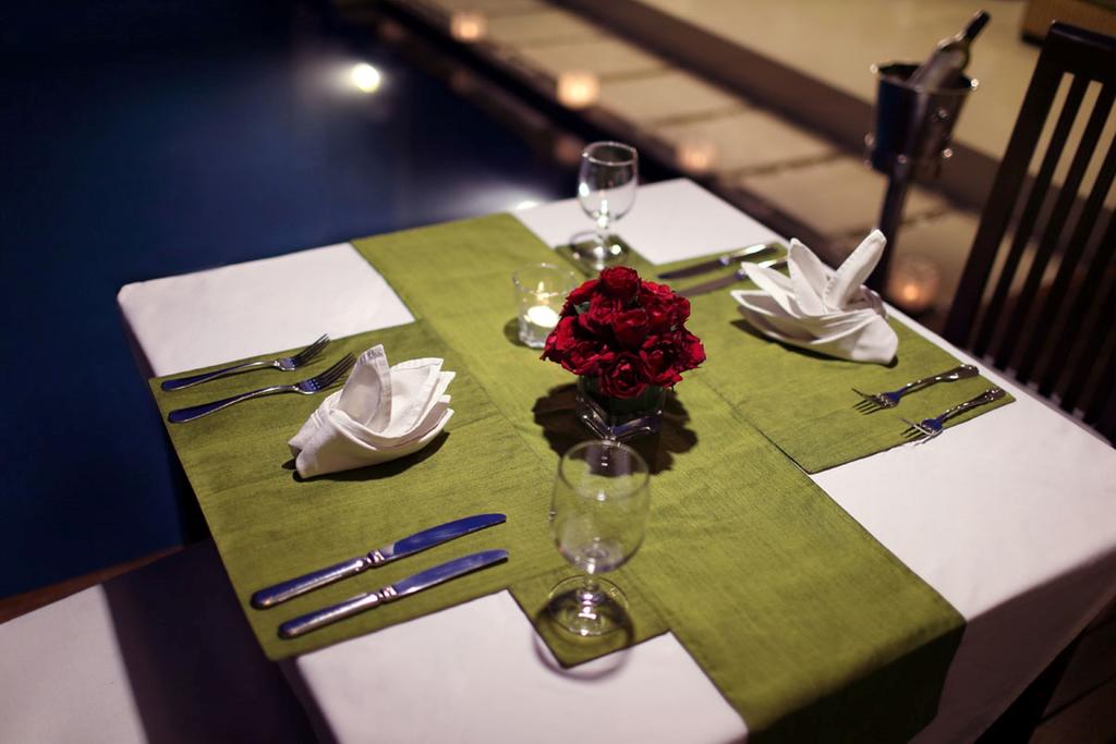 Samaja Beachside Villas Bali Villa Price Address Reviews