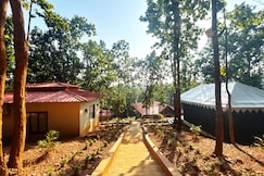 Kekaboni Retreat, Ghatshila