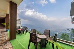 Fagu Valley 143, Shimla