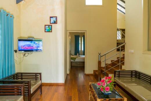 Adithya Nature Resort Spa Wayanad Resort Price Address Reviews