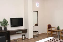 Virgo chotila, Surendranagar, Gujarat