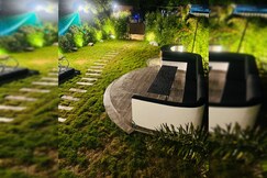 The Wood By Housiify, Gurgaon