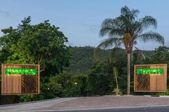 Hazyview Cabanas, Boane, Maputo