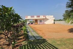 Vihan farmhouse, Karimnagar