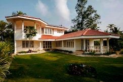 The Beach Villa by Sunny Smiles, Mangalore
