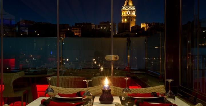 Istanbul Golden City Hotel Istanbul Updated 2020 Prices