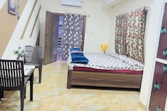 Sarvagya Homestay, Ujjain