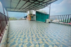 Hotel Mount View Inn