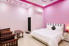 Ram ji guest house, Ayodhya