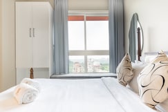 Brikitt Zen Retreat 1BHK, Goa