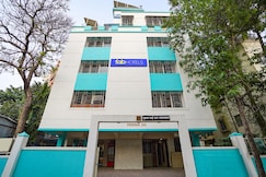 FabHotel Krishna Sai, Pune