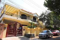 Mittal Guest House, Lucknow
