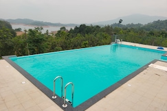 Nirvanica Retreat Wayanad, Wayanad