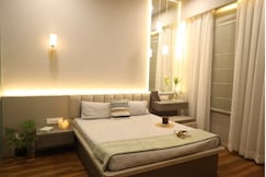 Vartmaan luxury studio, Jaipur