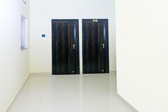 Hotel O Atithi Inn, Ranchi