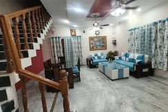 Pet Friendly Stay in Dehradun, Dehradun