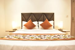 Qotel Chattarpur, Delhi
