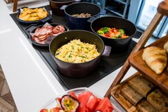 Holiday Inn & Suites SYDNEY BONDI JUNCTION, Sydney