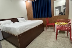 Vikas awana, Faridabad