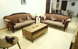 Living Room 1