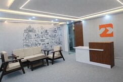 Truliv Luna, Bangalore