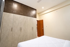 Thaswi Living, Mysore