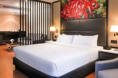 HILTON GARDEN INN LIMA SURCO, Lima