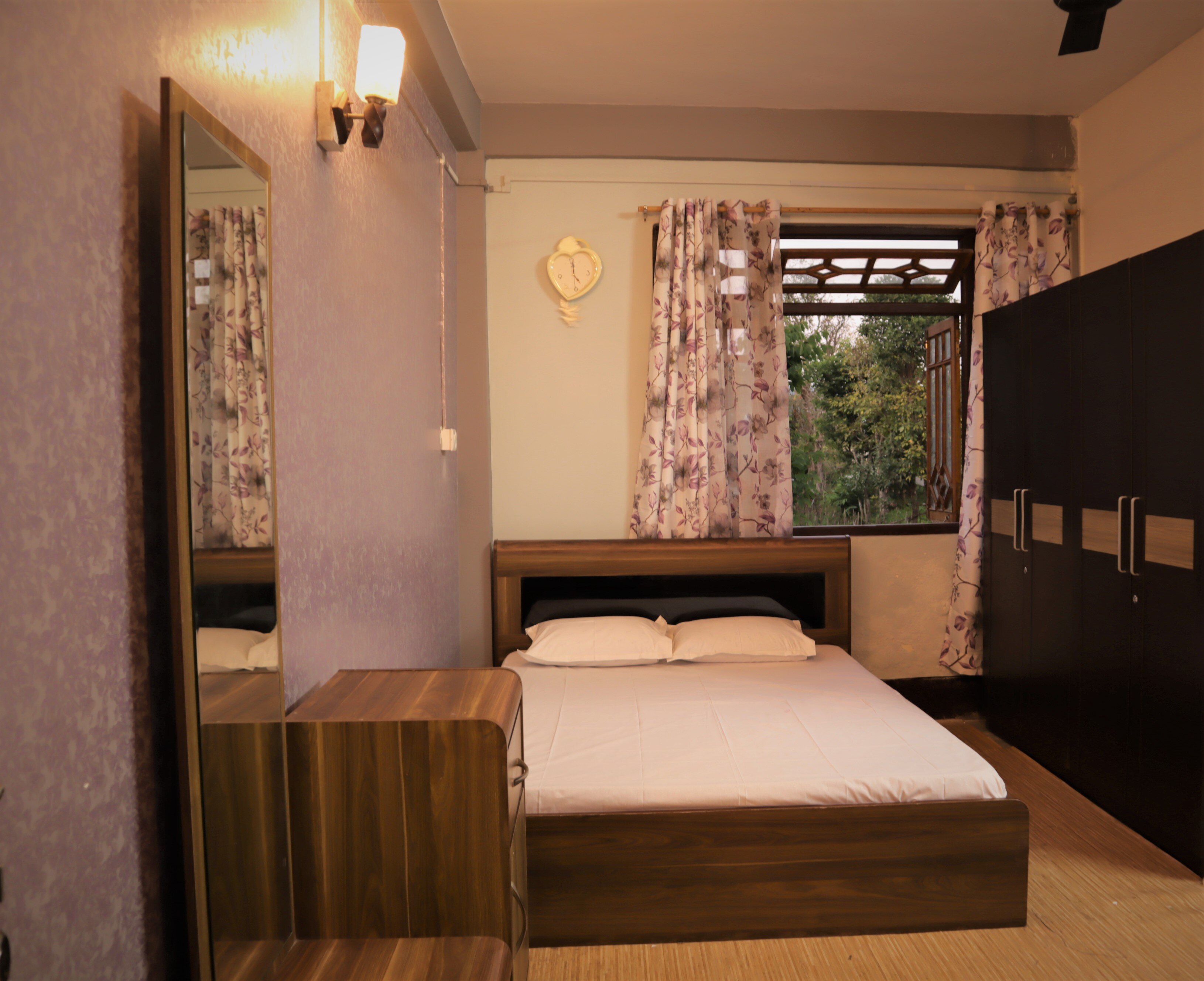 soriango homestay - Tap to explore photos