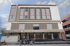 Super Collection O KEYS ELITE, Vijaywada