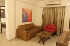 Hotel O Stay At COELHO'S, Goa