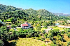 Molshree Farms Homestay Udaipur, Udaipur