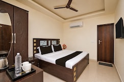Super Collection O Sector 5 Ghaziabad Formerly Five Seas, Ghaziabad