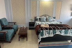 Eraya homes , Vrindavan