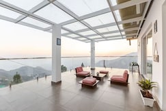 Gulshan Cottage by Dreamie lodge, Dehradun