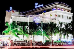 Hotel The Presidency, Bhubaneshwar