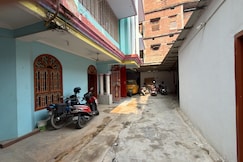Family homes, Begusarai
