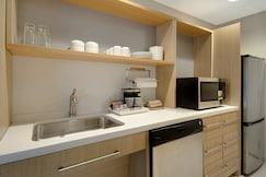 Home2 Suites by Hilton Waco, McLennan