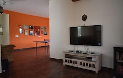 Living Room 1